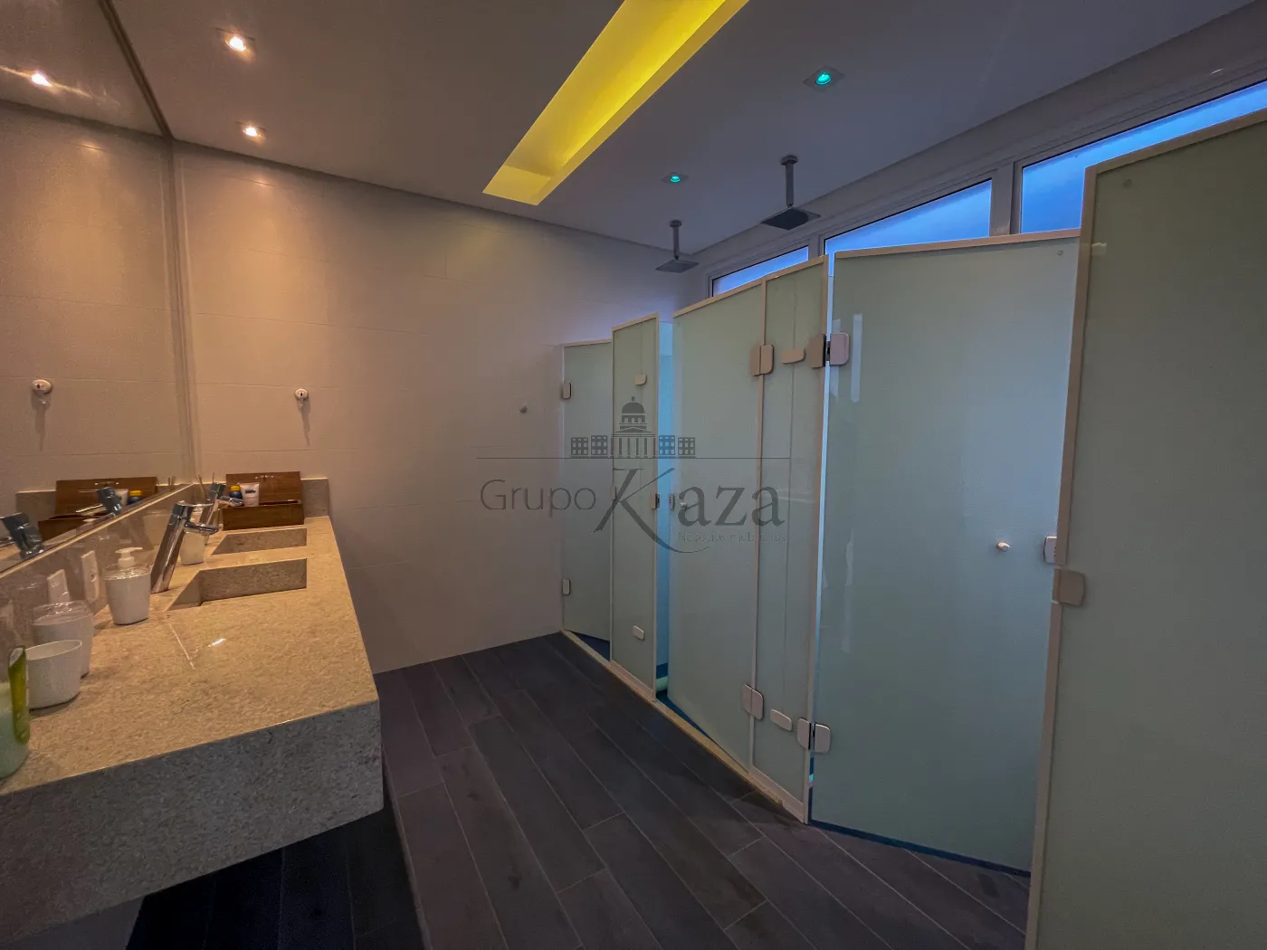 Foto 50 de Casa Condomínio em Jardim Torrão de Ouro, São José dos Campos - imagem 50