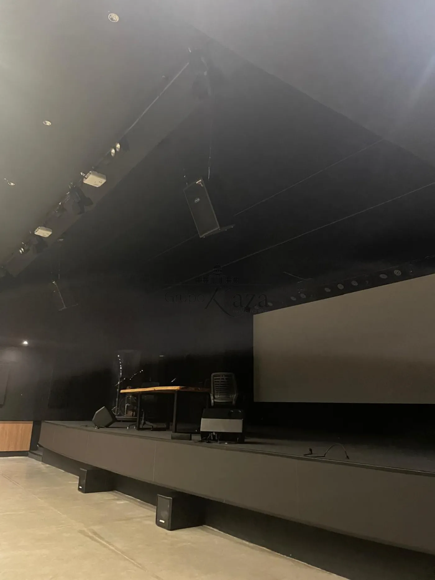 Foto 4 de Comercial Galpão em Jardim Bela Vista, São José dos Campos - imagem 4