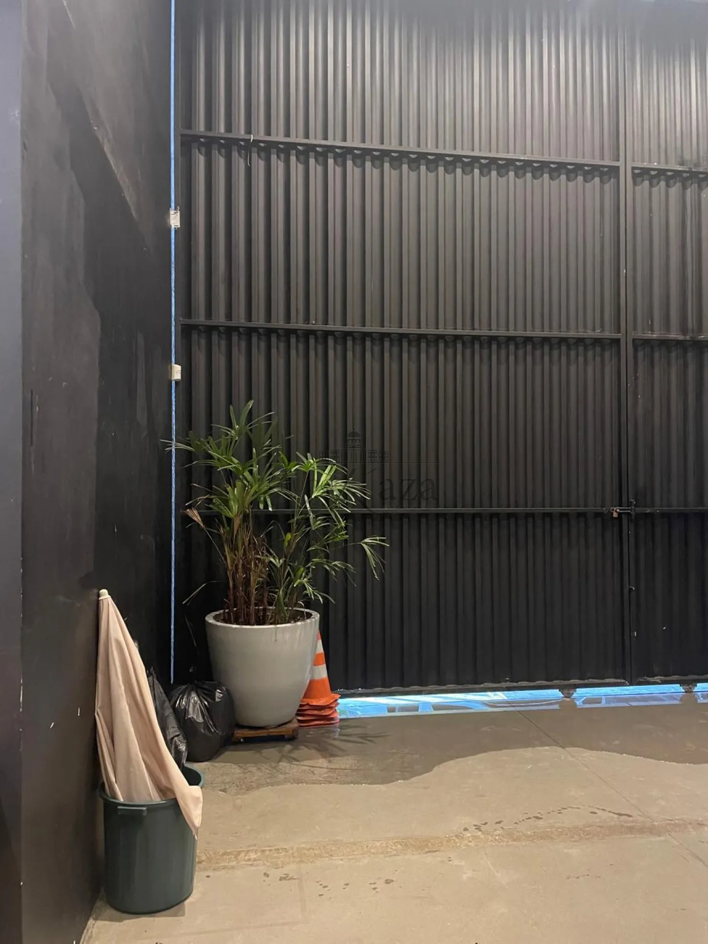 Foto 17 de Comercial Galpão em Jardim Bela Vista, São José dos Campos - imagem 17