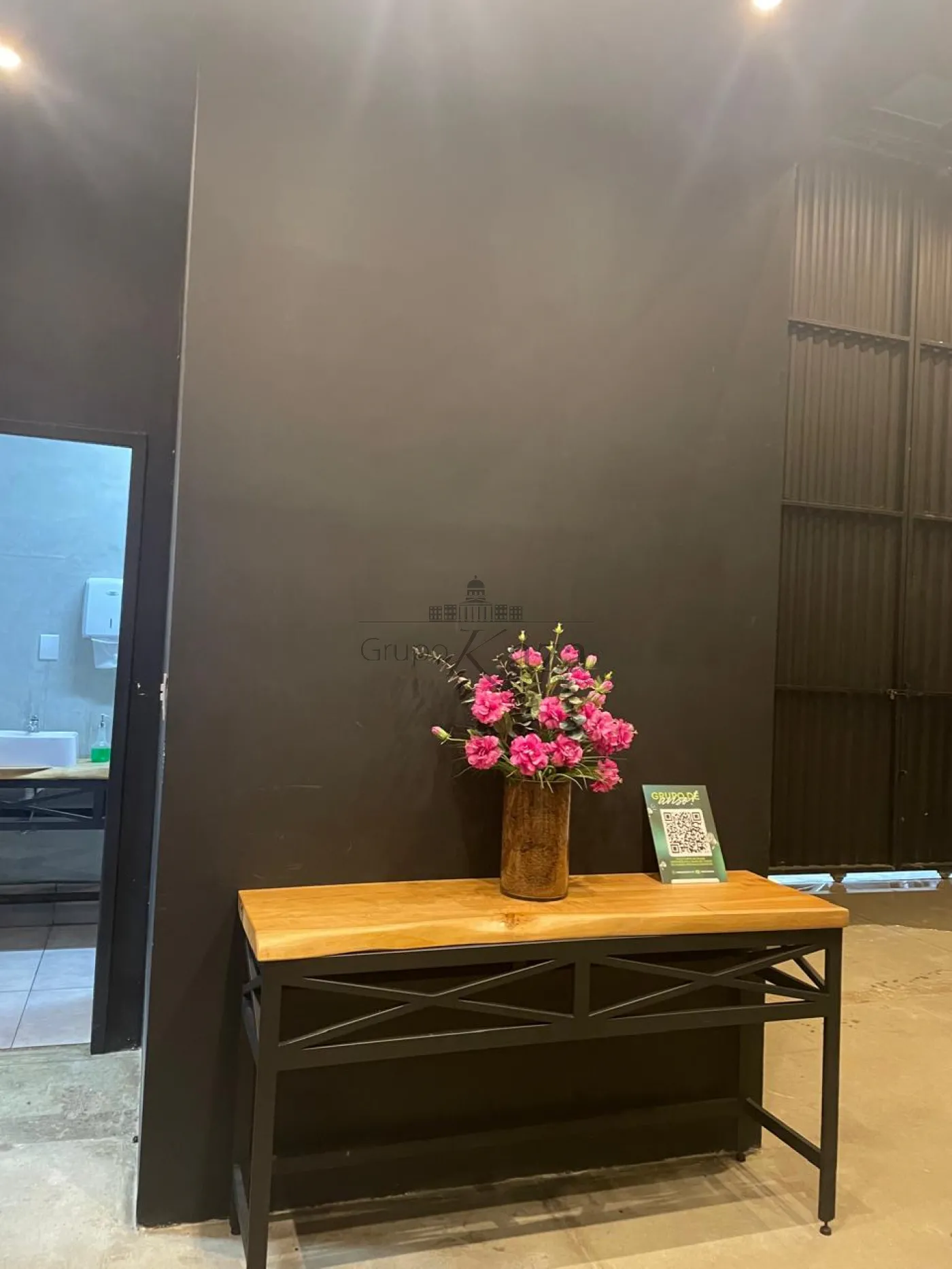 Foto 12 de Comercial Galpão em Jardim Bela Vista, São José dos Campos - imagem 12
