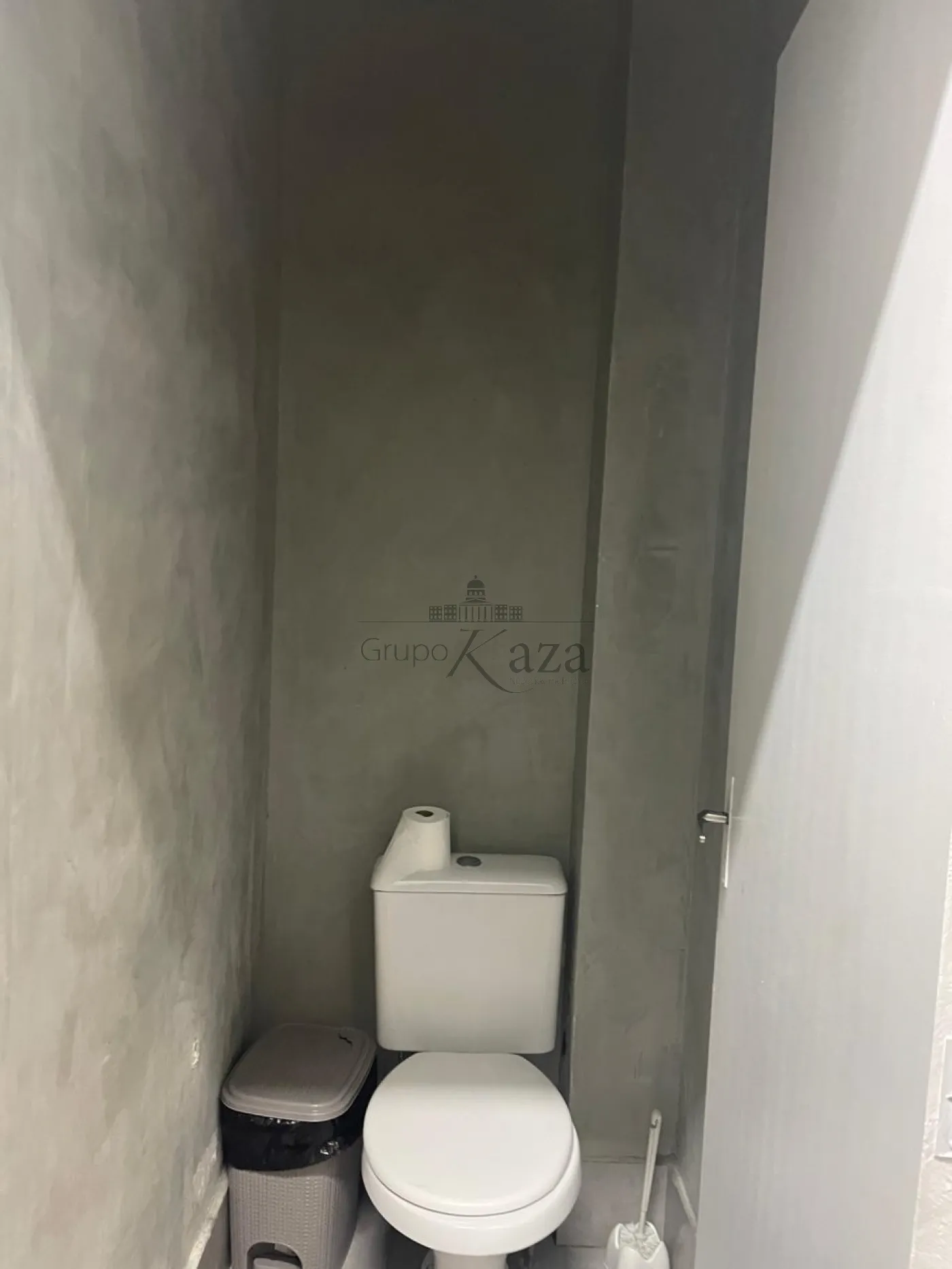 Foto 15 de Comercial Galpão em Jardim Bela Vista, São José dos Campos - imagem 15