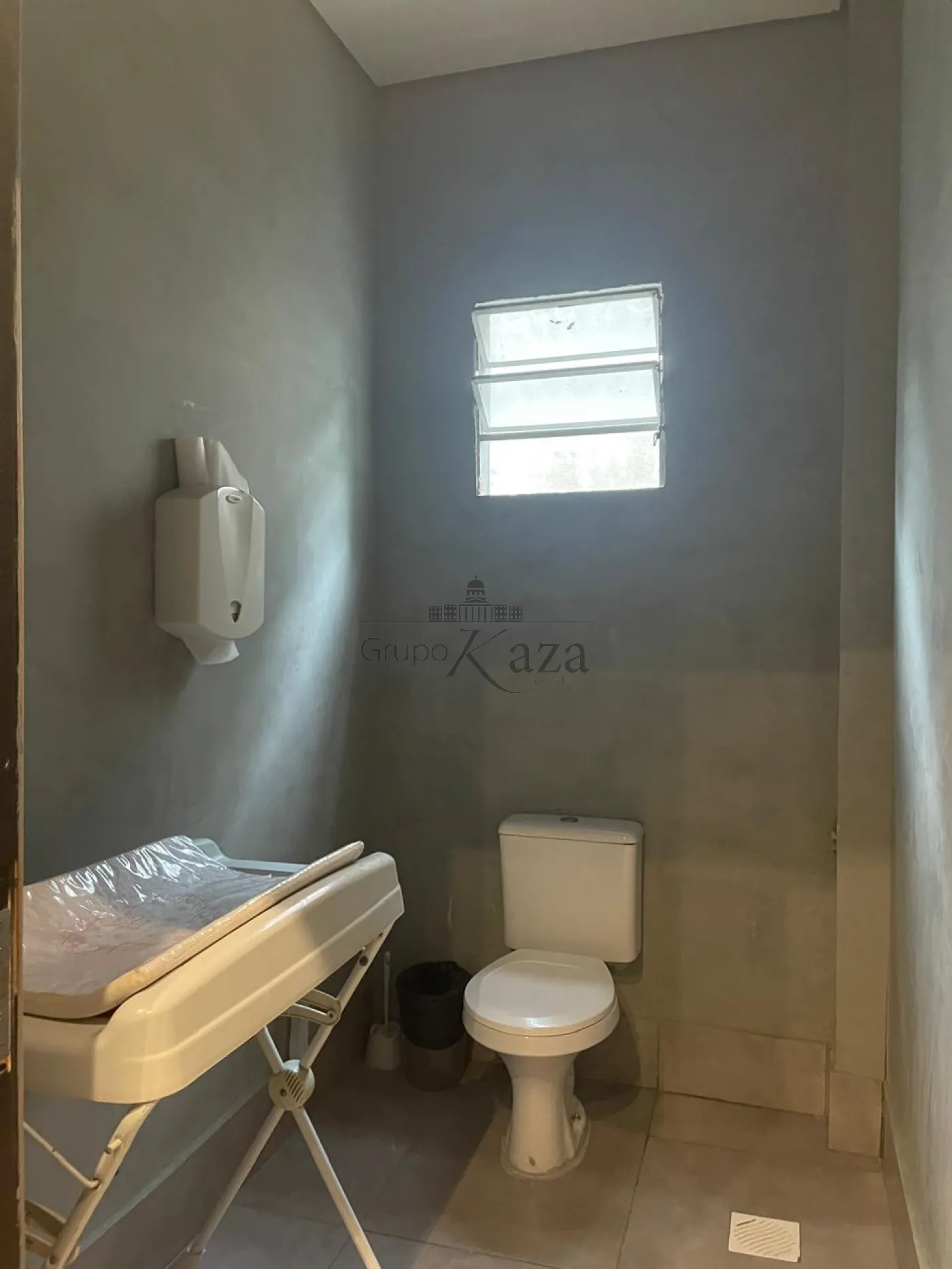 Foto 16 de Comercial Galpão em Jardim Bela Vista, São José dos Campos - imagem 16