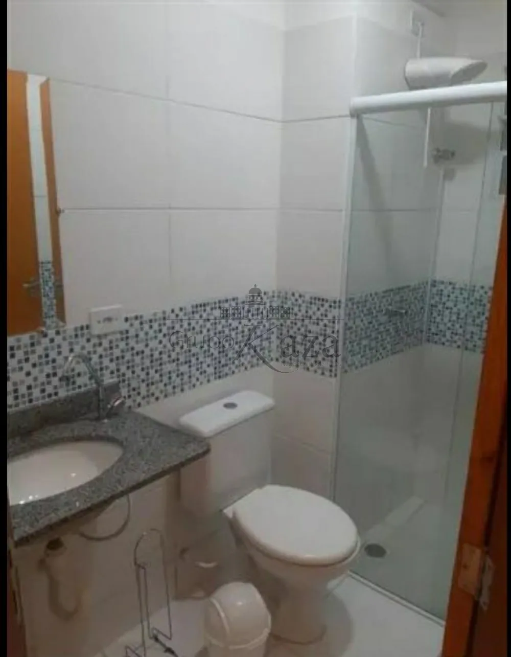 Foto 3 de Apartamento Padrão em Jardim Colonia, Jacareí - imagem 3
