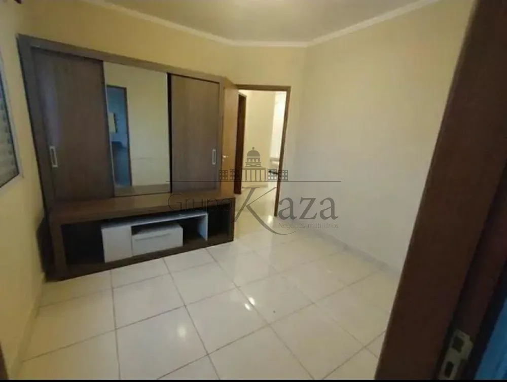 Foto 6 de Apartamento Padrão em Jardim Colonia, Jacareí - imagem 6