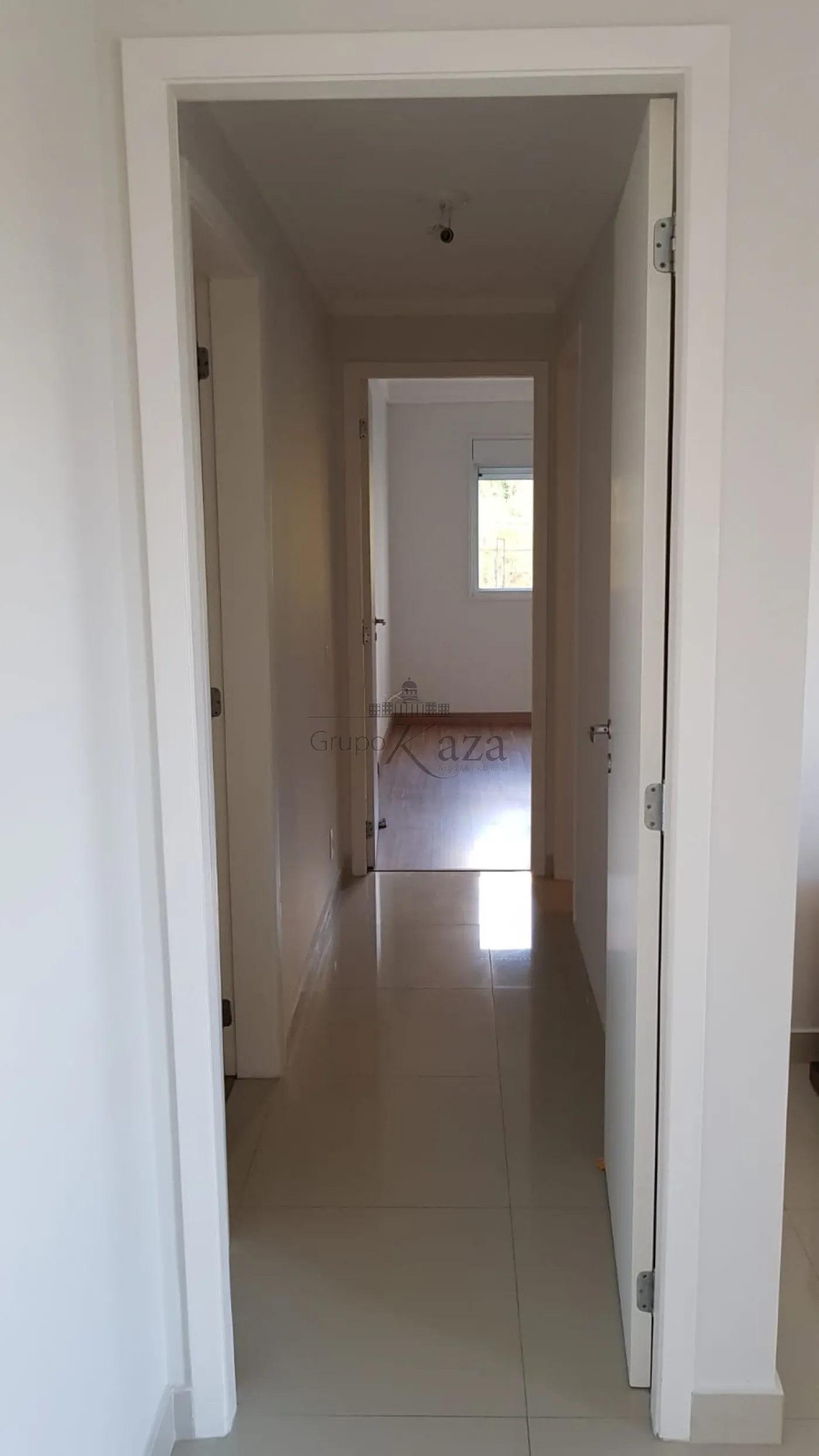 Foto 16 de Apartamento Padrão em Vila Ema, São José dos Campos - imagem 16