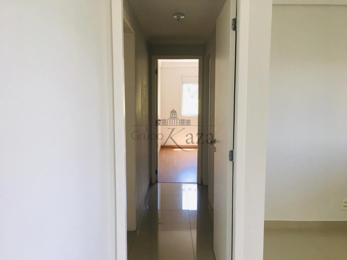 Foto 18 de Apartamento Padrão em Vila Ema, São José dos Campos - imagem 18