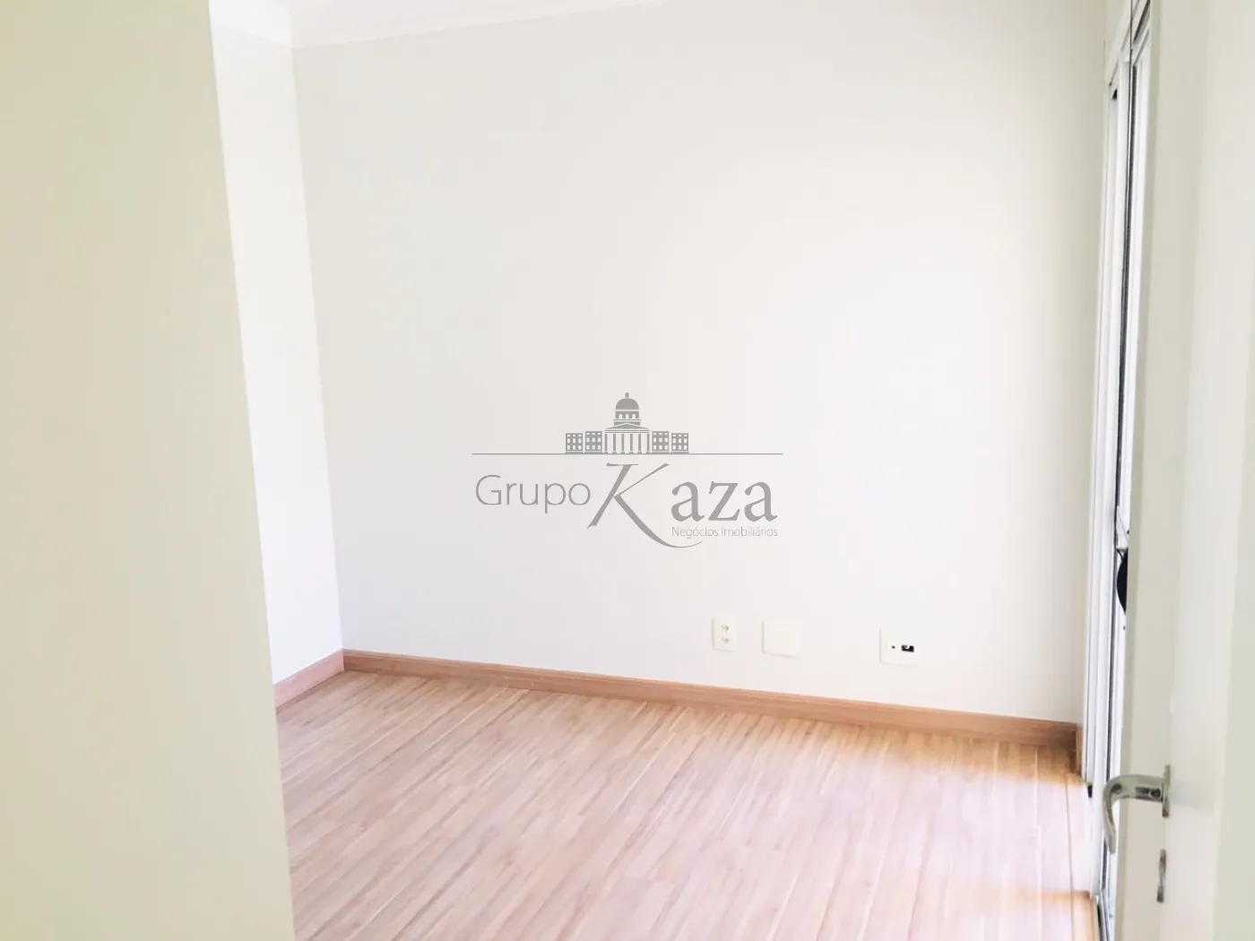 Foto 20 de Apartamento Padrão em Vila Ema, São José dos Campos - imagem 20