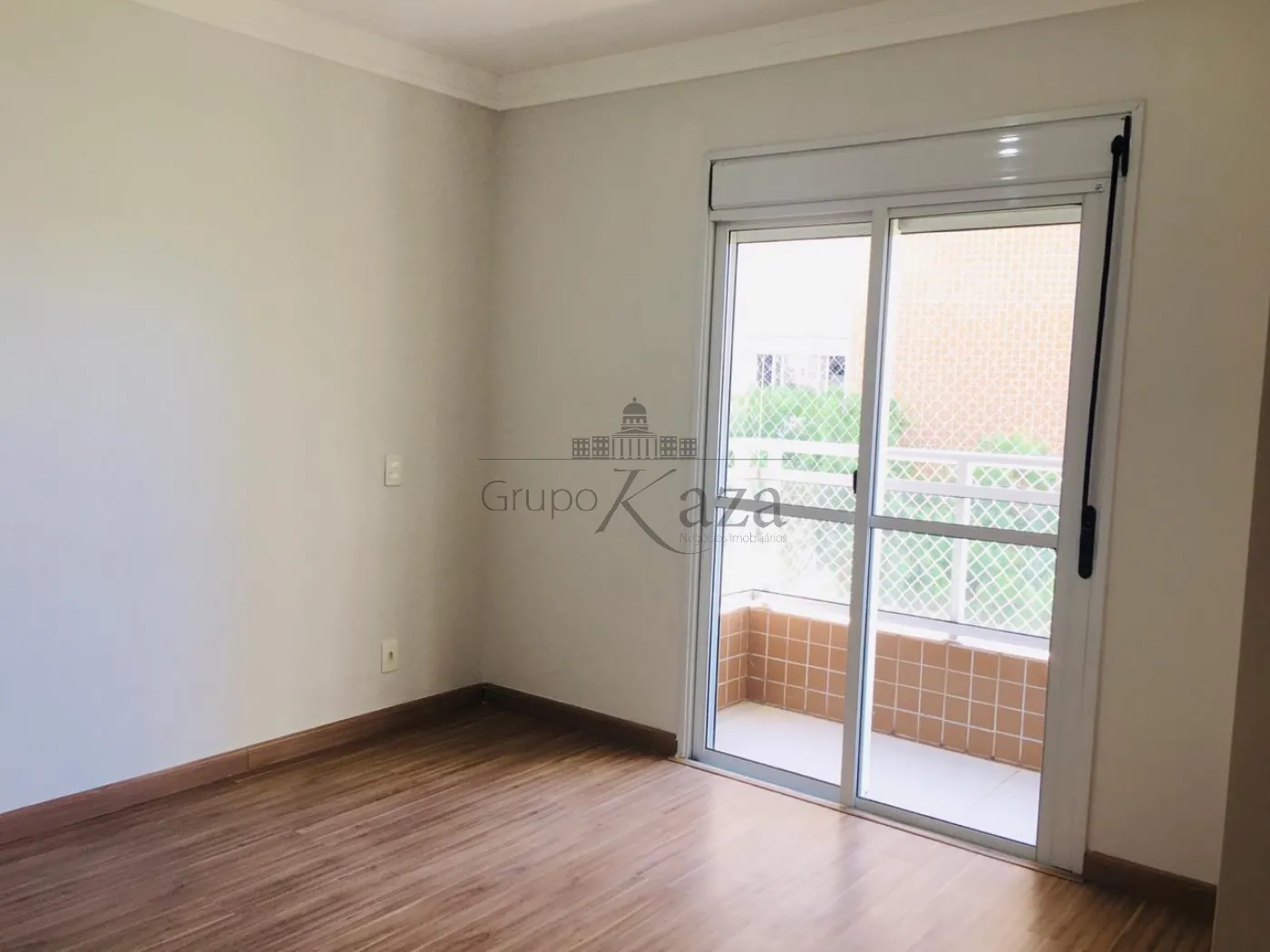 Foto 22 de Apartamento Padrão em Vila Ema, São José dos Campos - imagem 22