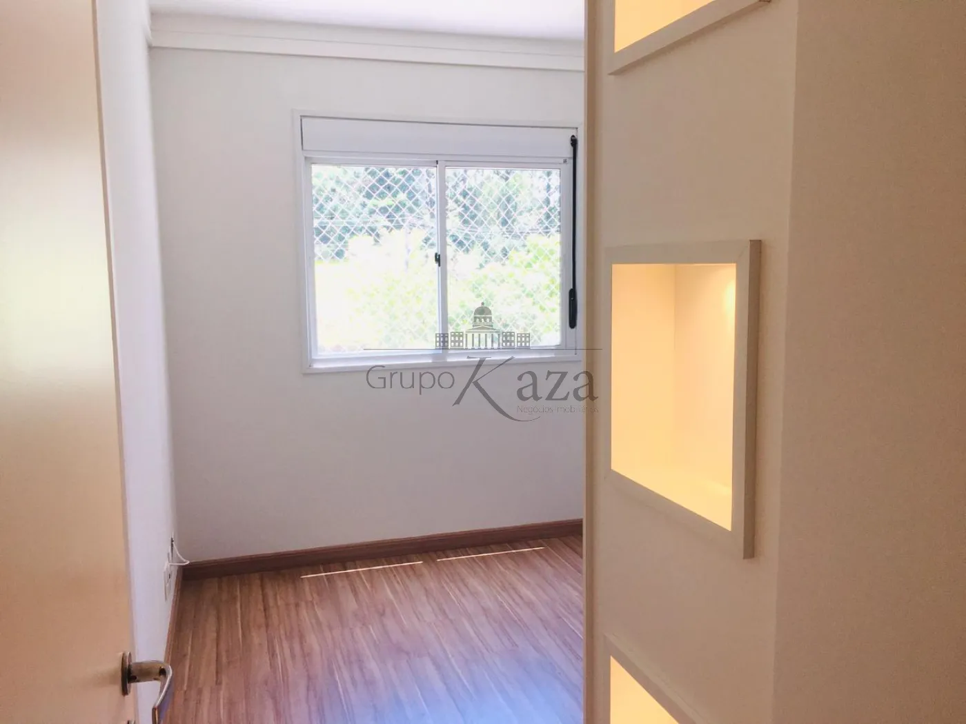 Foto 26 de Apartamento Padrão em Vila Ema, São José dos Campos - imagem 26