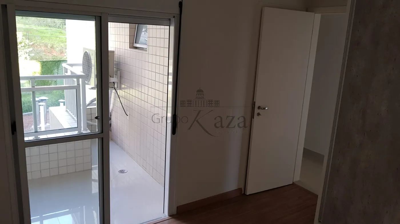 Foto 29 de Apartamento Padrão em Vila Ema, São José dos Campos - imagem 29