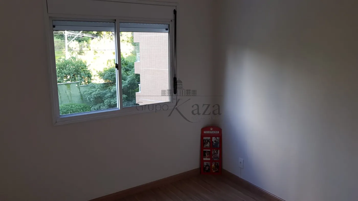 Foto 24 de Apartamento Padrão em Vila Ema, São José dos Campos - imagem 24