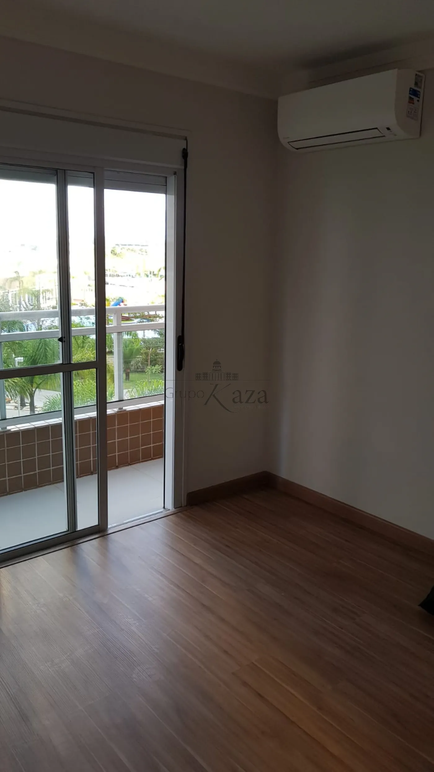 Foto 23 de Apartamento Padrão em Vila Ema, São José dos Campos - imagem 23