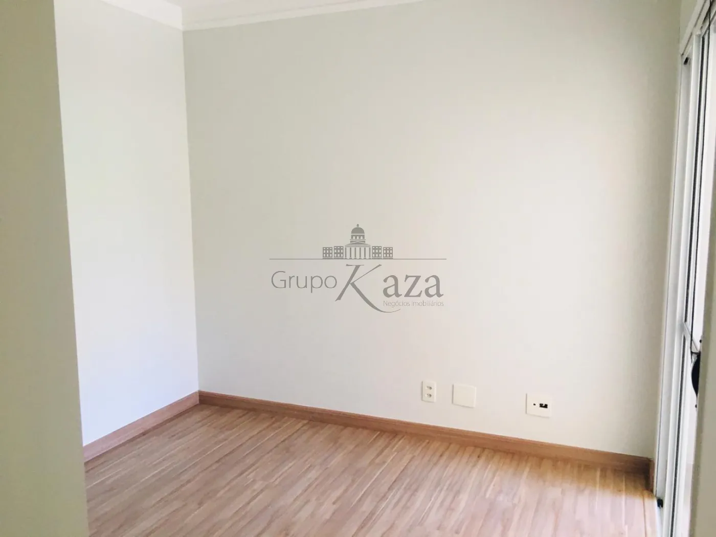 Foto 21 de Apartamento Padrão em Vila Ema, São José dos Campos - imagem 21