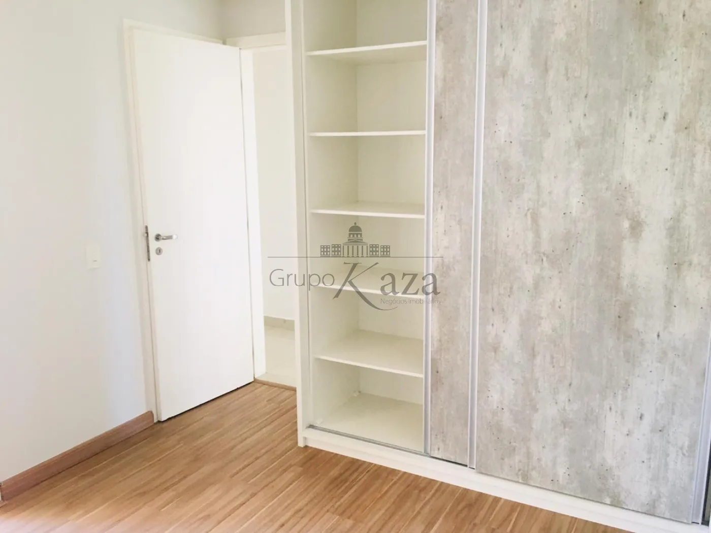 Foto 27 de Apartamento Padrão em Vila Ema, São José dos Campos - imagem 27