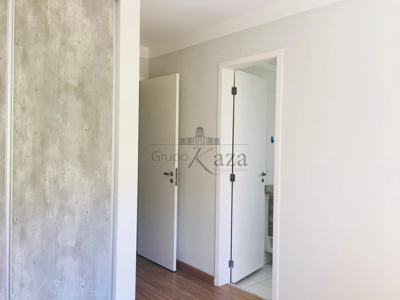 Foto 28 de Apartamento Padrão em Vila Ema, São José dos Campos - imagem 28