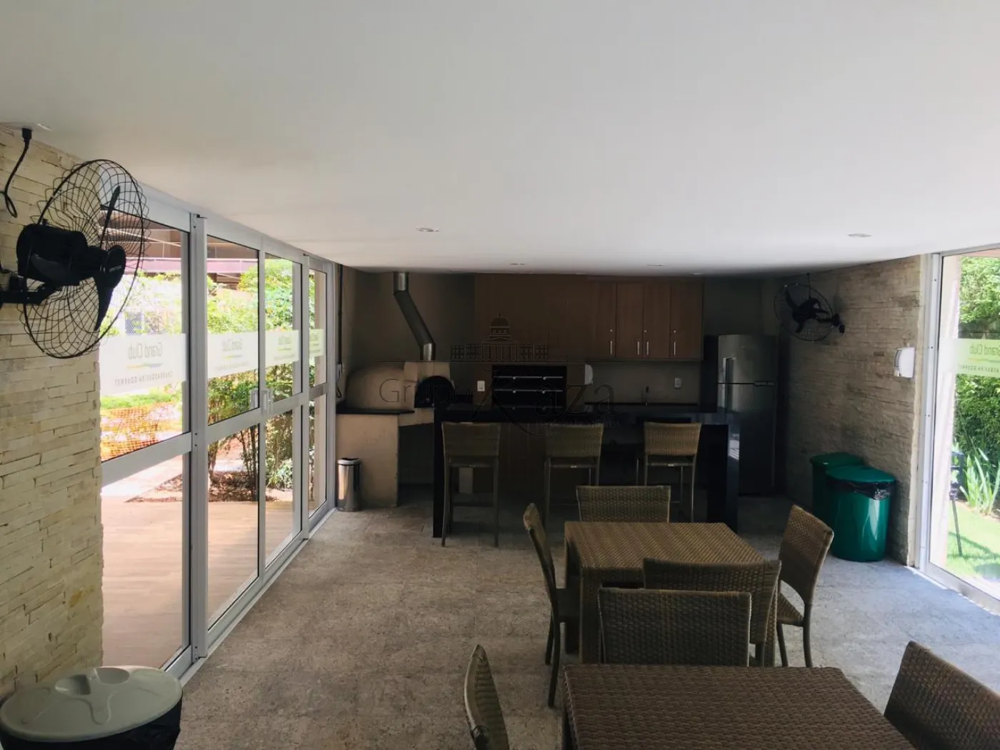 Foto 34 de Apartamento Padrão em Vila Ema, São José dos Campos - imagem 34