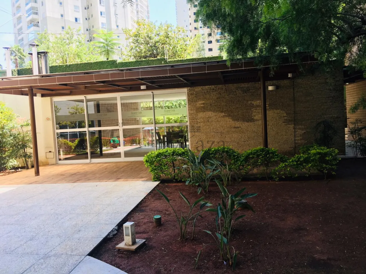 Foto 36 de Apartamento Padrão em Vila Ema, São José dos Campos - imagem 36