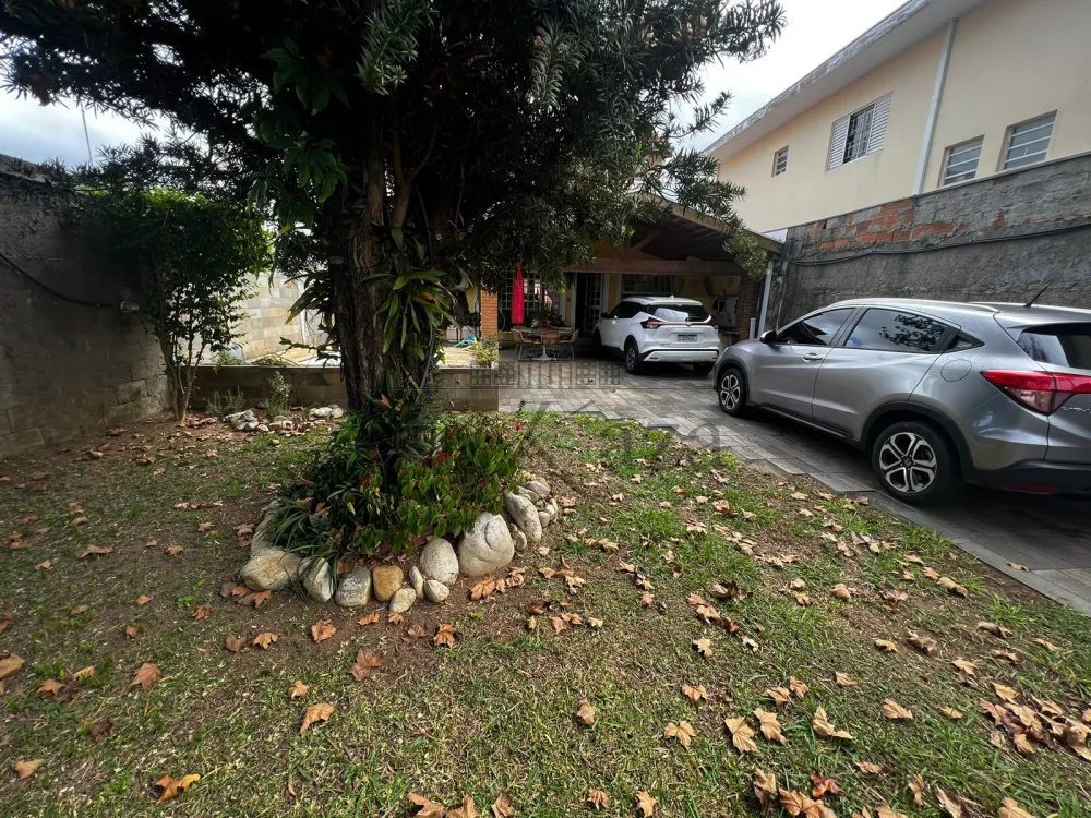Foto 6 de Casa Sobrado em Bosque dos Eucaliptos, São José dos Campos - imagem 6