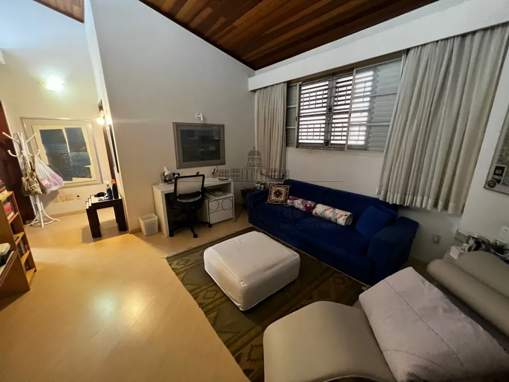 Foto 15 de Casa Sobrado em Bosque dos Eucaliptos, São José dos Campos - imagem 15