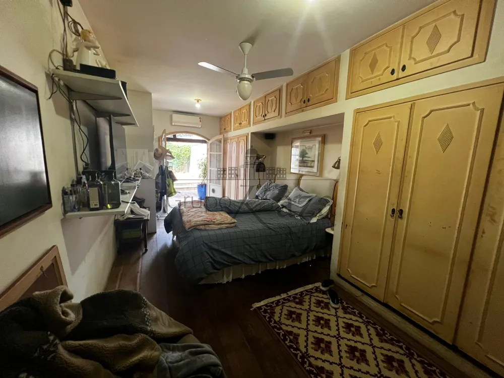 Foto 26 de Casa Sobrado em Bosque dos Eucaliptos, São José dos Campos - imagem 26