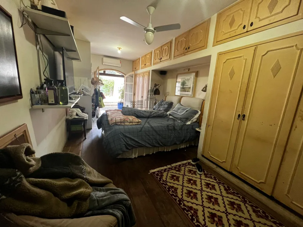 Foto 28 de Casa Sobrado em Bosque dos Eucaliptos, São José dos Campos - imagem 28