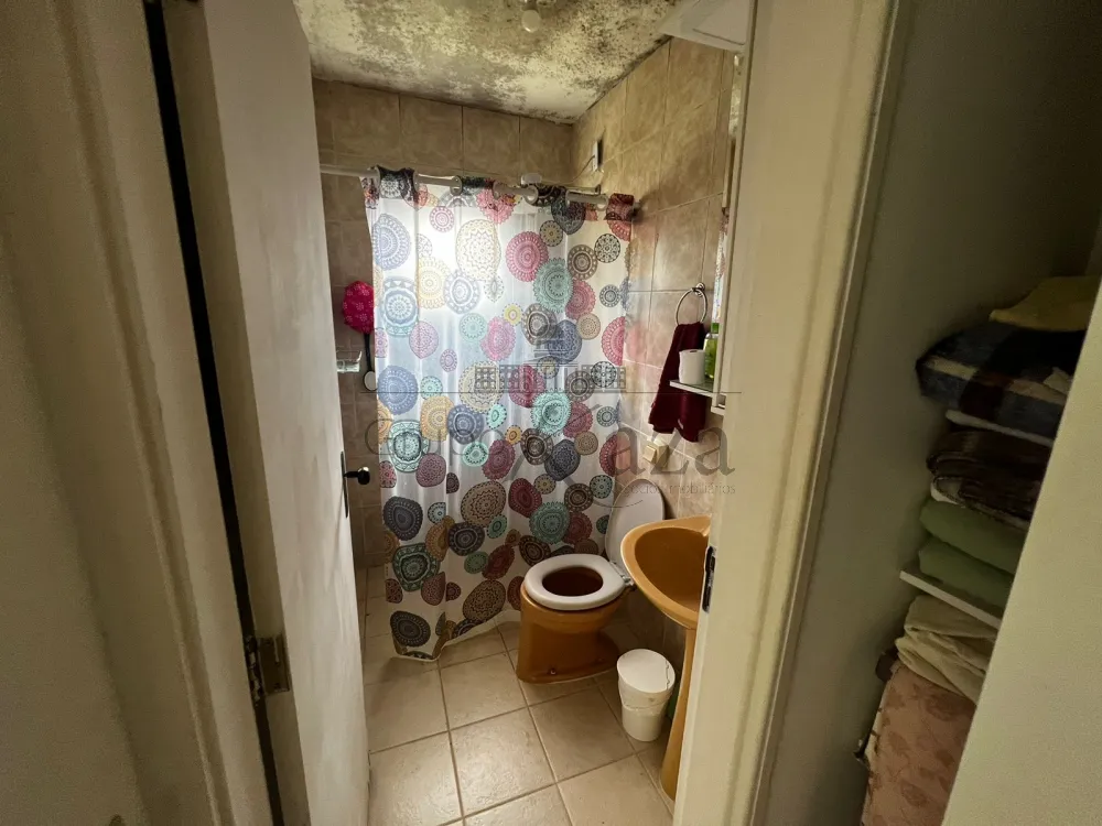 Foto 41 de Casa Sobrado em Bosque dos Eucaliptos, São José dos Campos - imagem 41