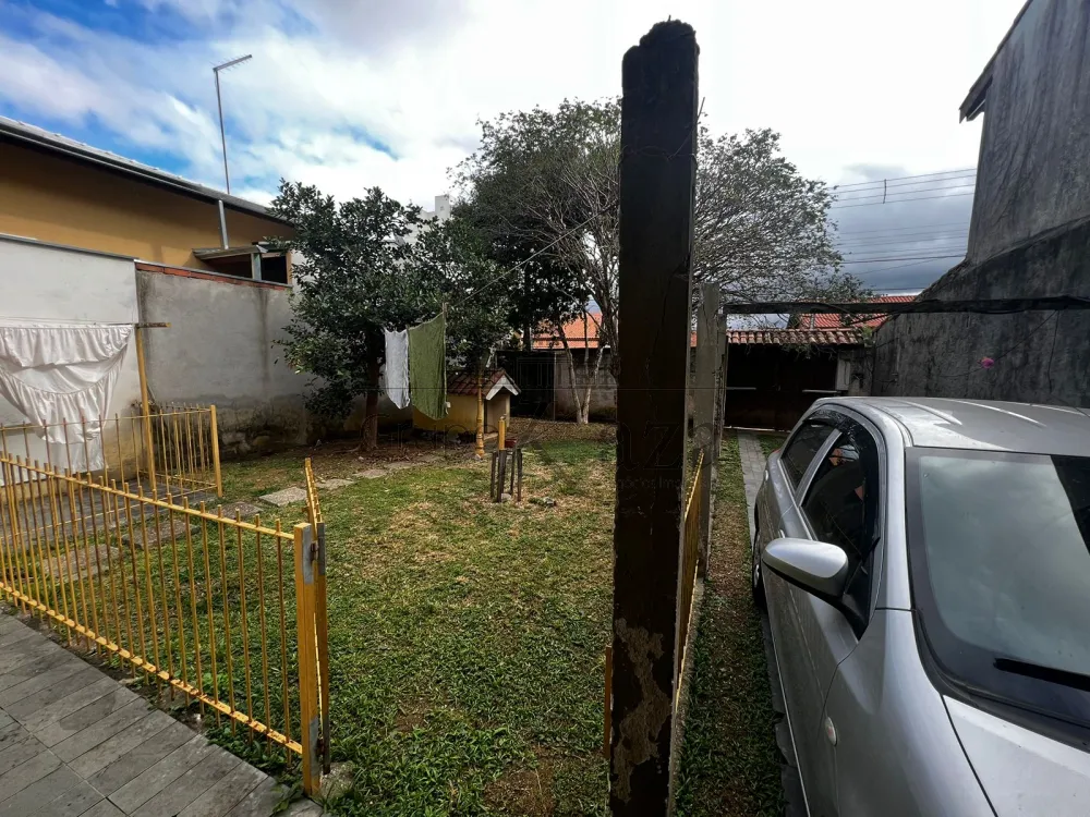 Foto 42 de Casa Sobrado em Bosque dos Eucaliptos, São José dos Campos - imagem 42