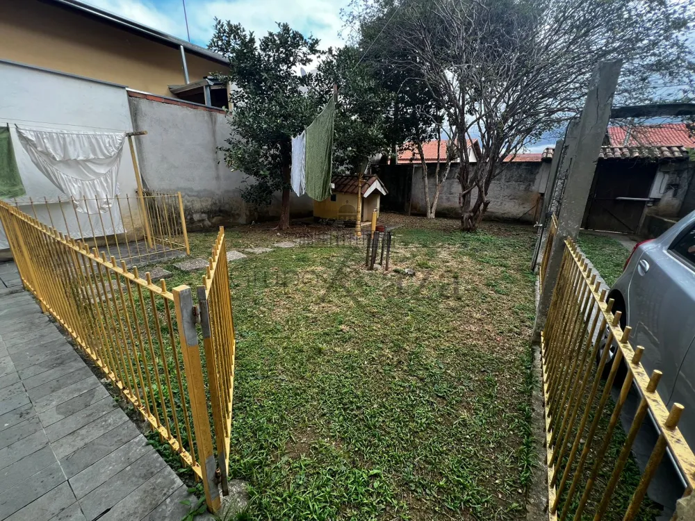 Foto 44 de Casa Sobrado em Bosque dos Eucaliptos, São José dos Campos - imagem 44