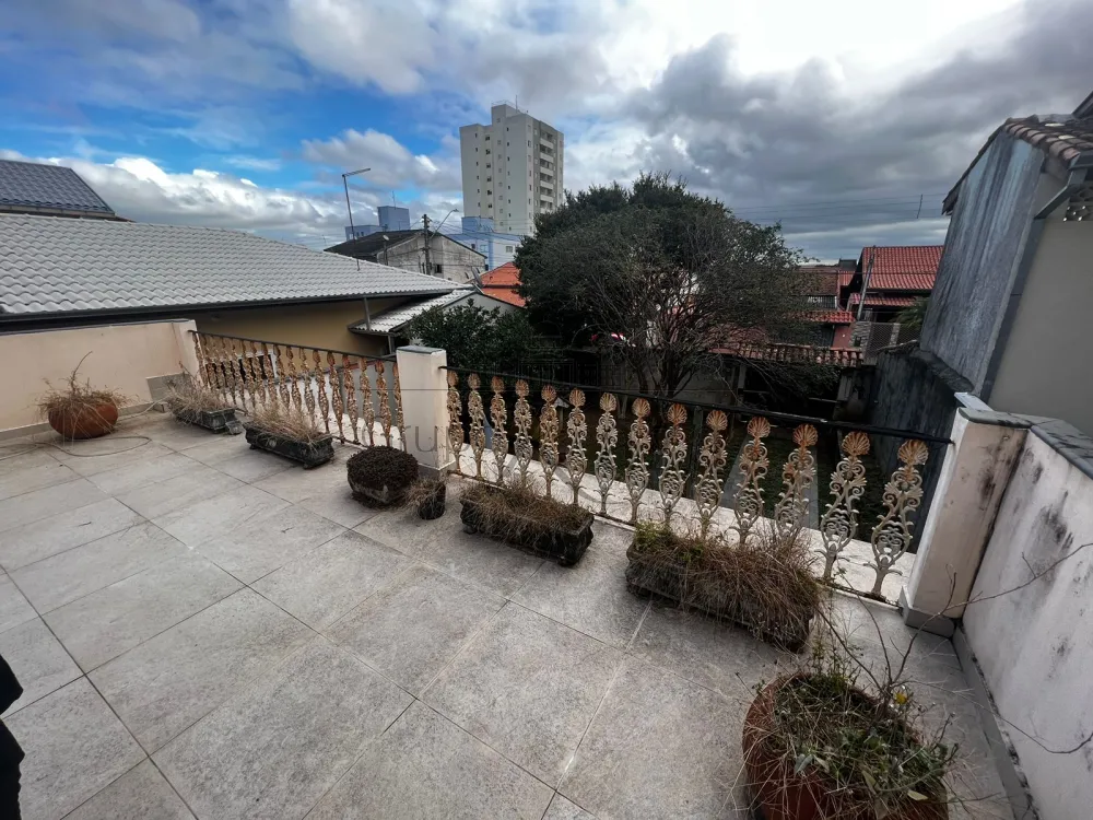 Foto 49 de Casa Sobrado em Bosque dos Eucaliptos, São José dos Campos - imagem 49