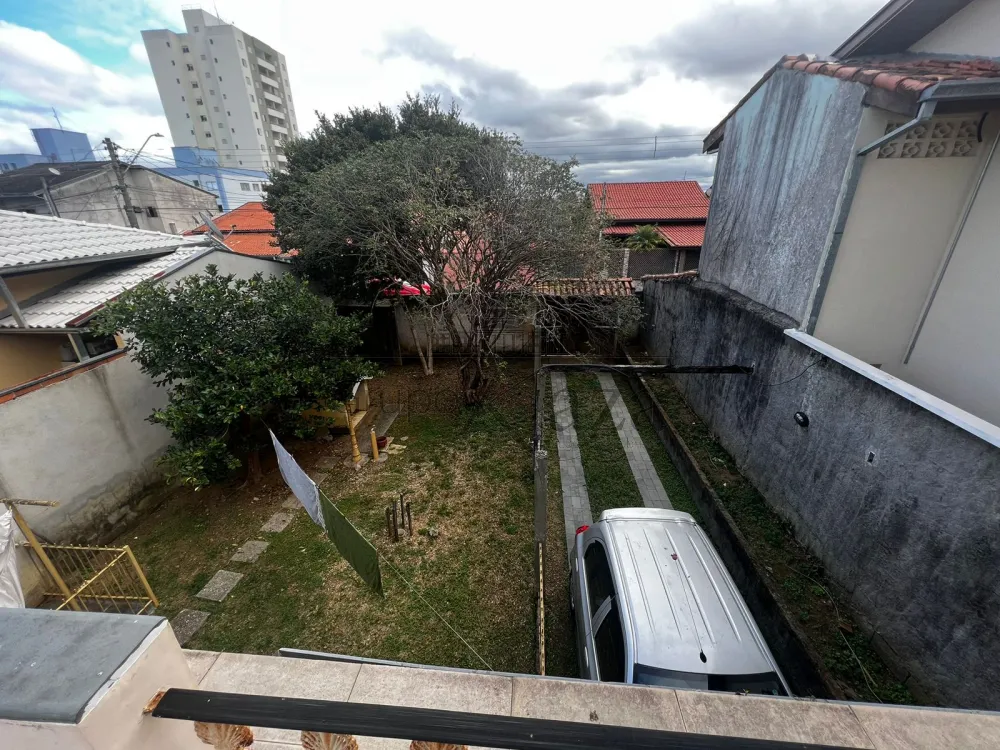 Foto 52 de Casa Sobrado em Bosque dos Eucaliptos, São José dos Campos - imagem 52