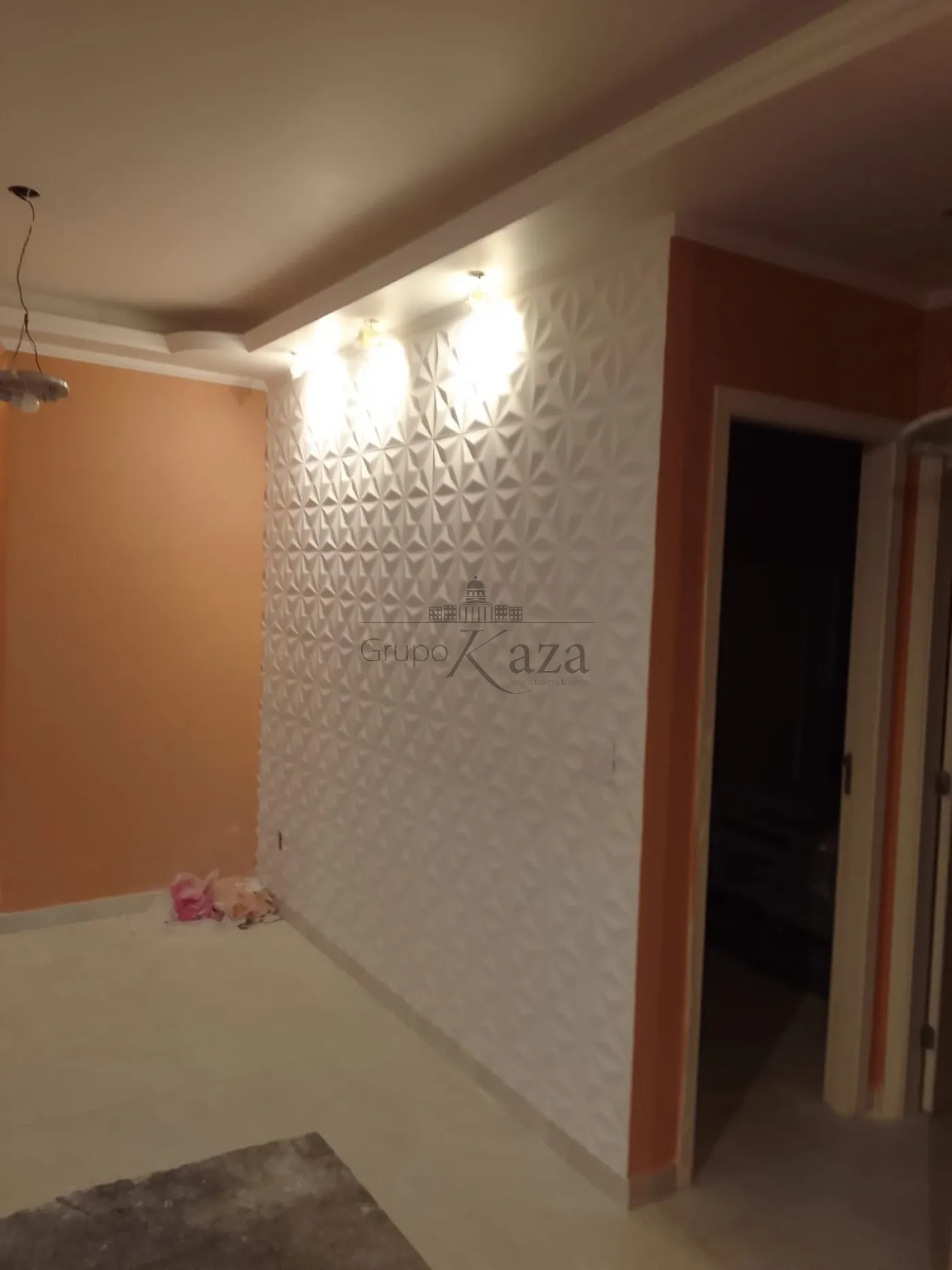 Foto 2 de Apartamento Padrão em Chácaras São José, São José dos Campos - imagem 2