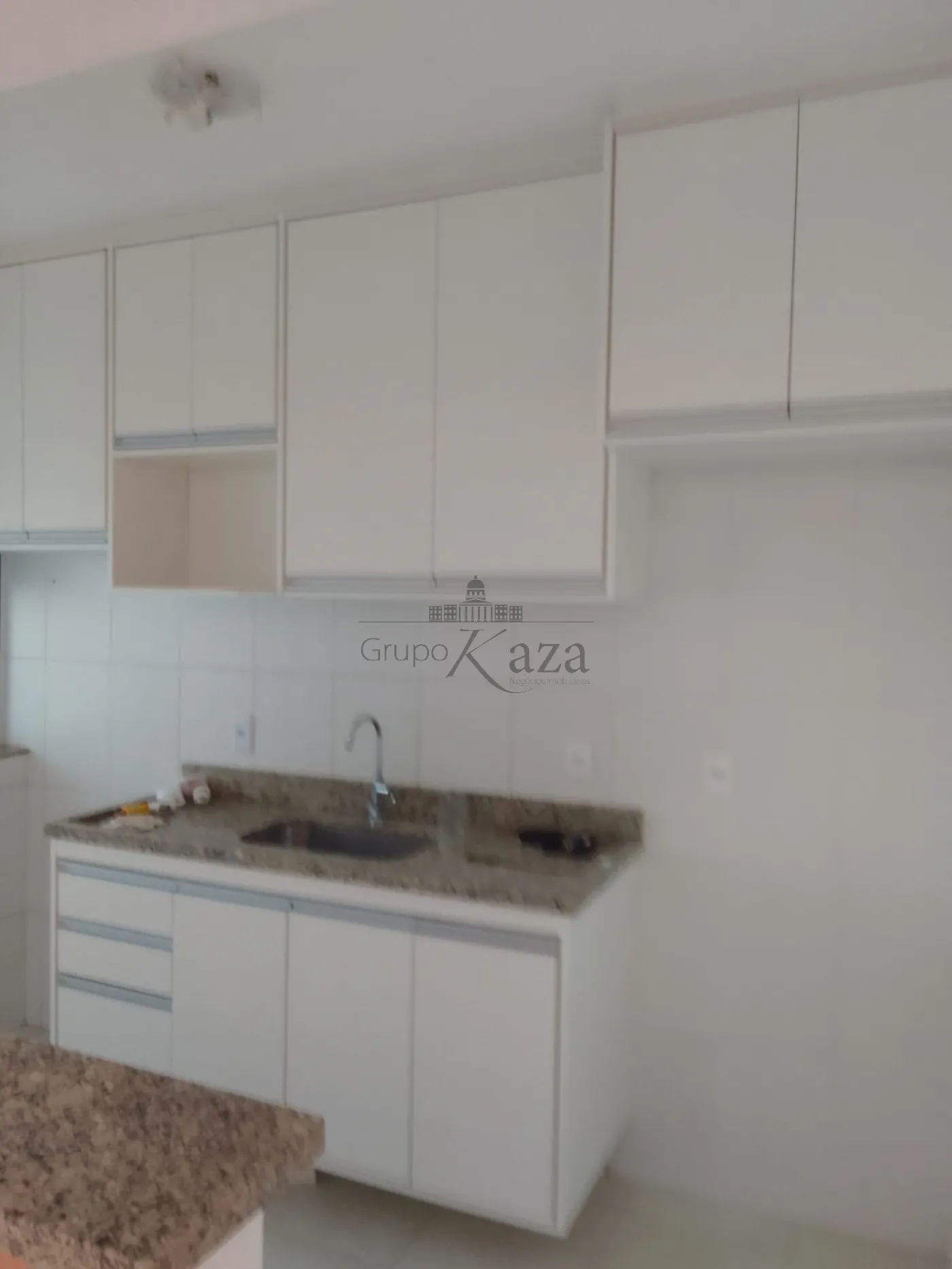 Foto 5 de Apartamento Padrão em Chácaras São José, São José dos Campos - imagem 5