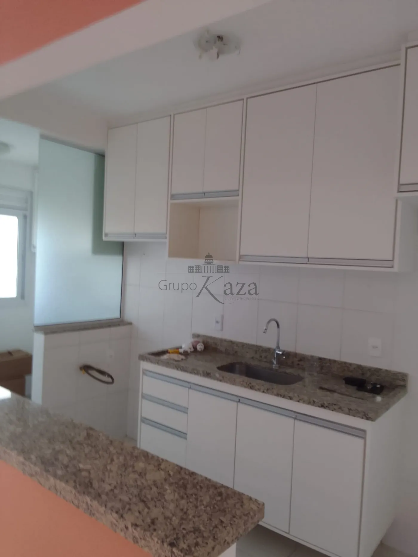 Foto 6 de Apartamento Padrão em Chácaras São José, São José dos Campos - imagem 6