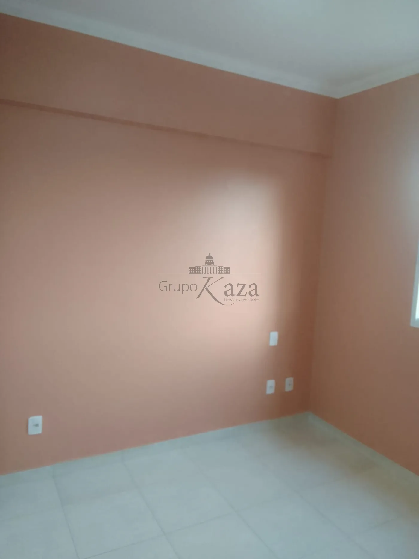 Foto 11 de Apartamento Padrão em Chácaras São José, São José dos Campos - imagem 11