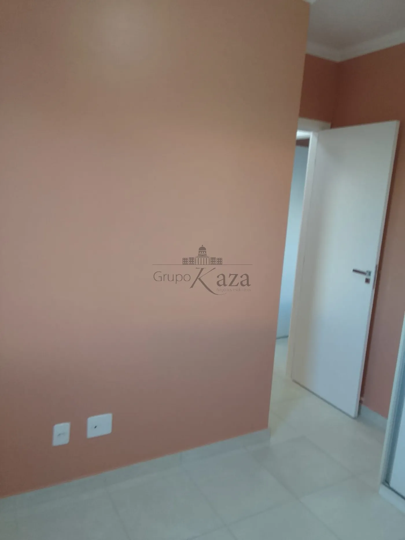 Foto 12 de Apartamento Padrão em Chácaras São José, São José dos Campos - imagem 12
