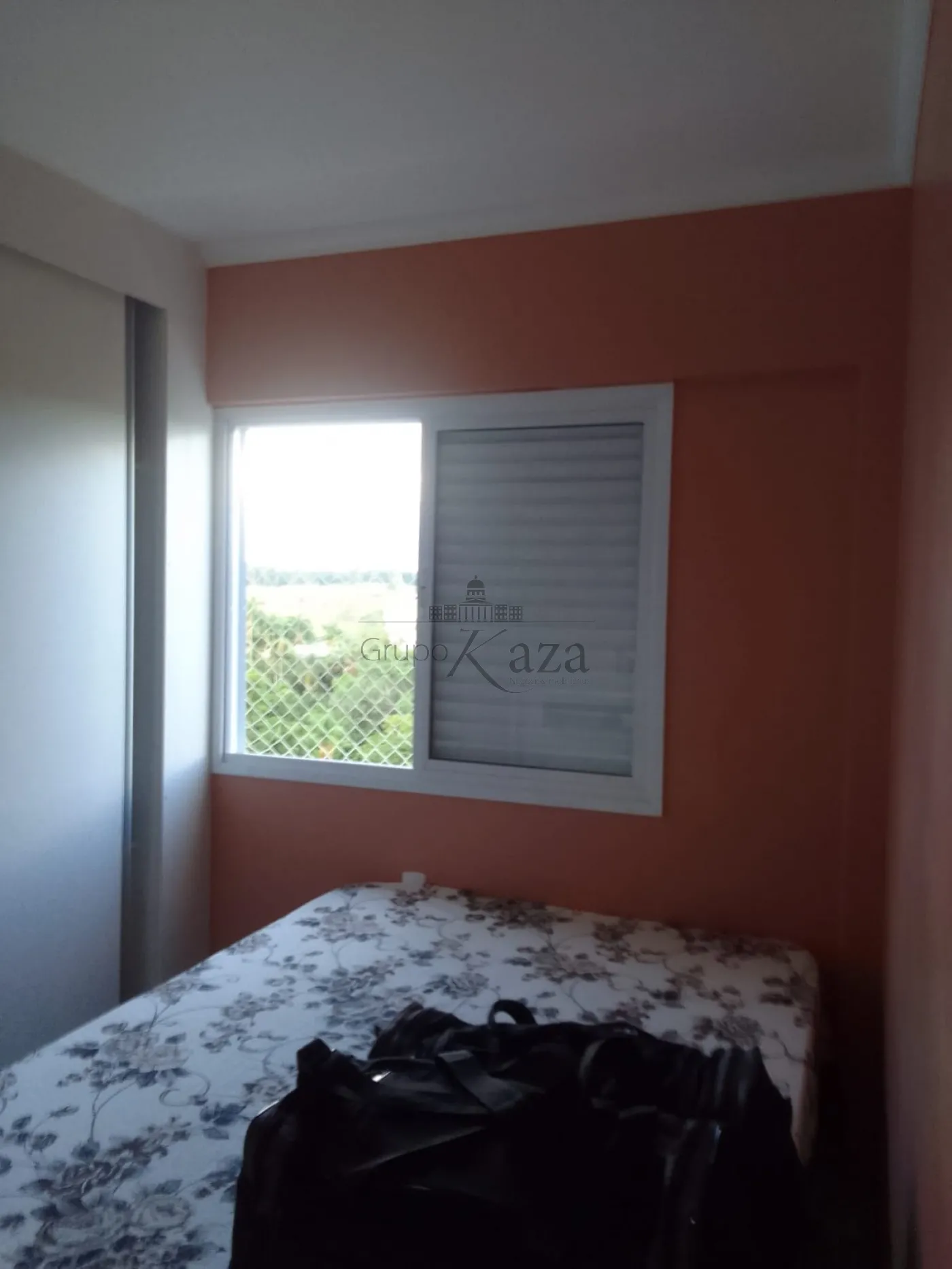 Foto 17 de Apartamento Padrão em Chácaras São José, São José dos Campos - imagem 17
