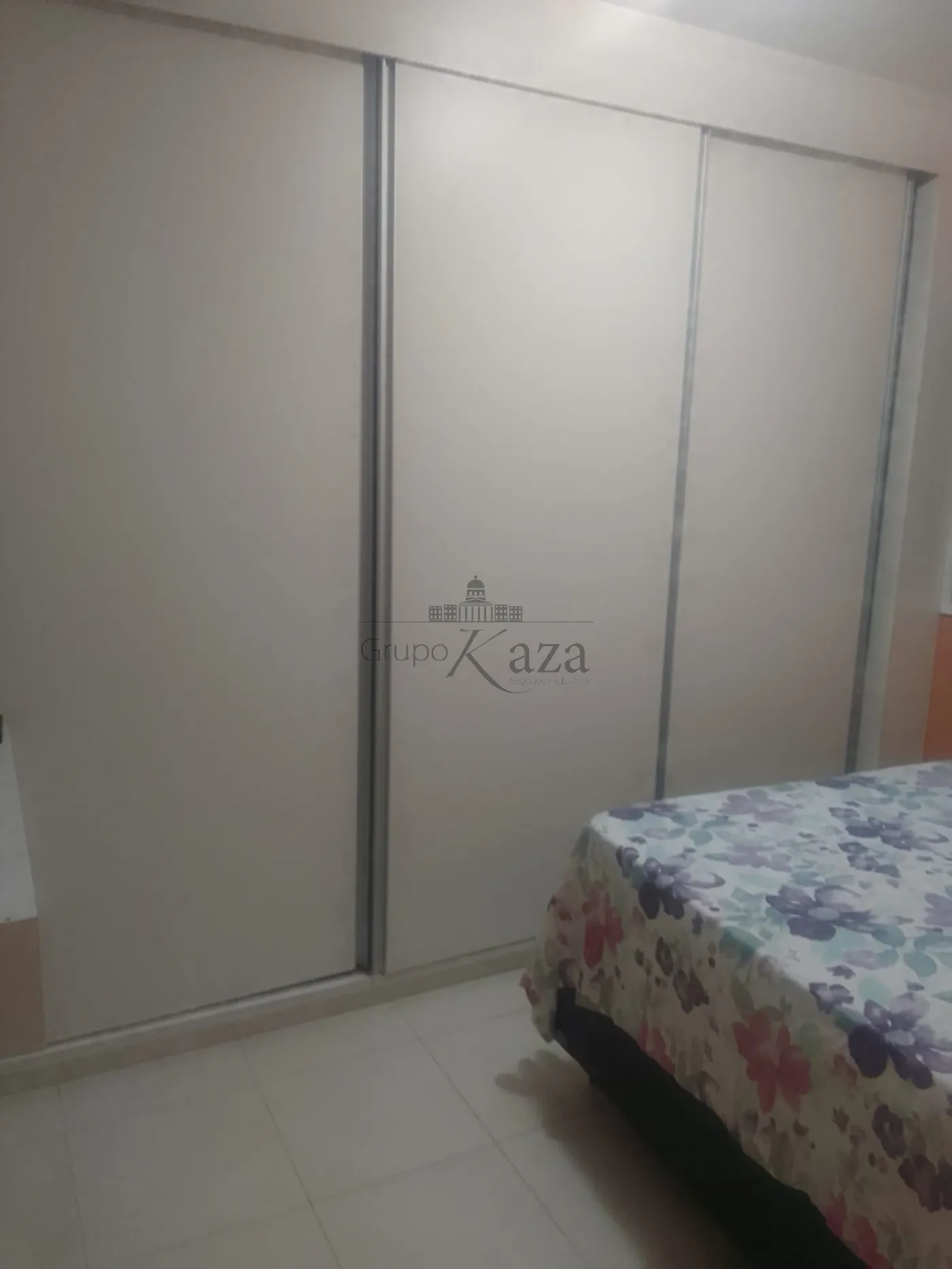 Foto 16 de Apartamento Padrão em Chácaras São José, São José dos Campos - imagem 16
