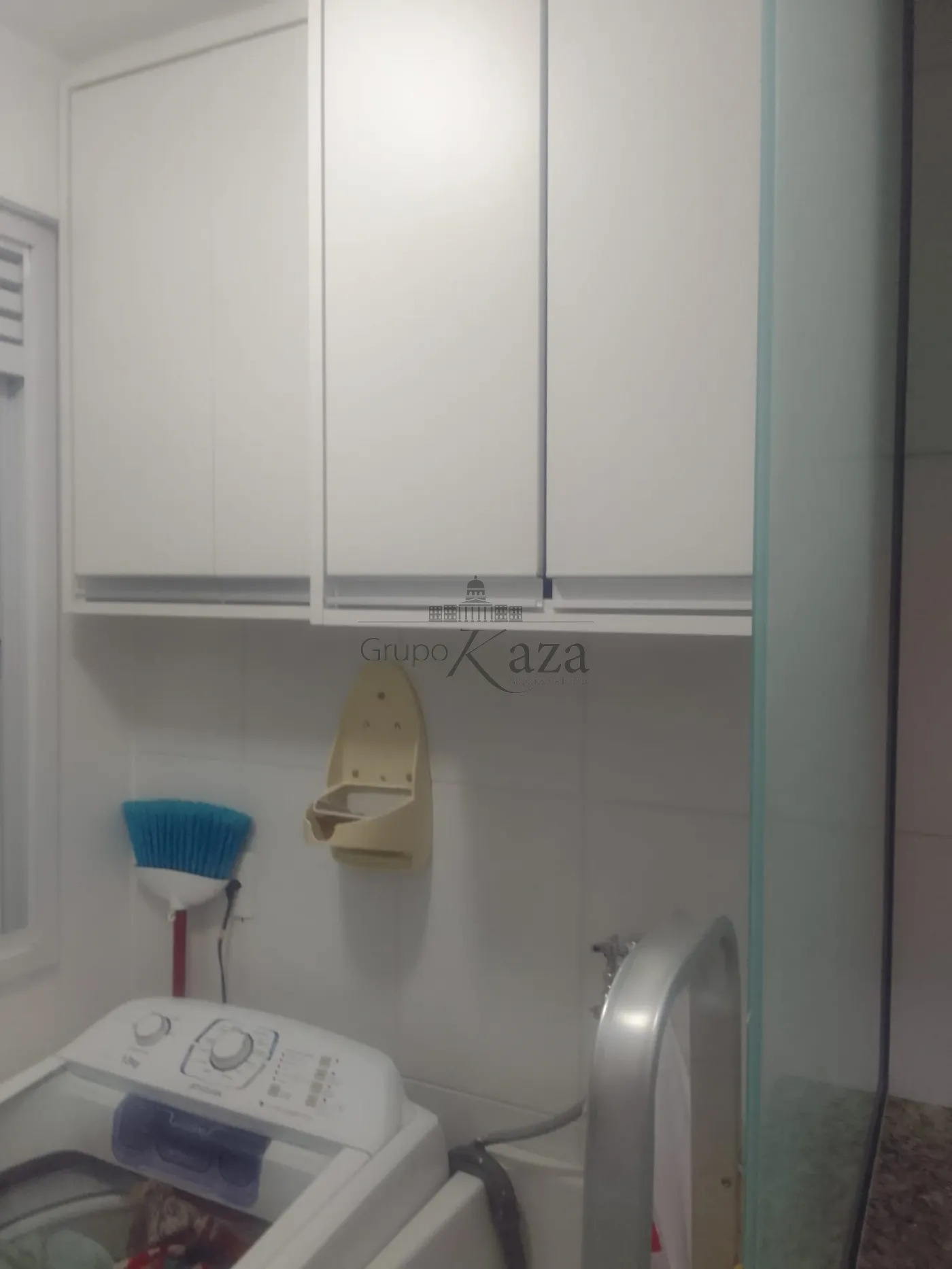 Foto 8 de Apartamento Padrão em Chácaras São José, São José dos Campos - imagem 8