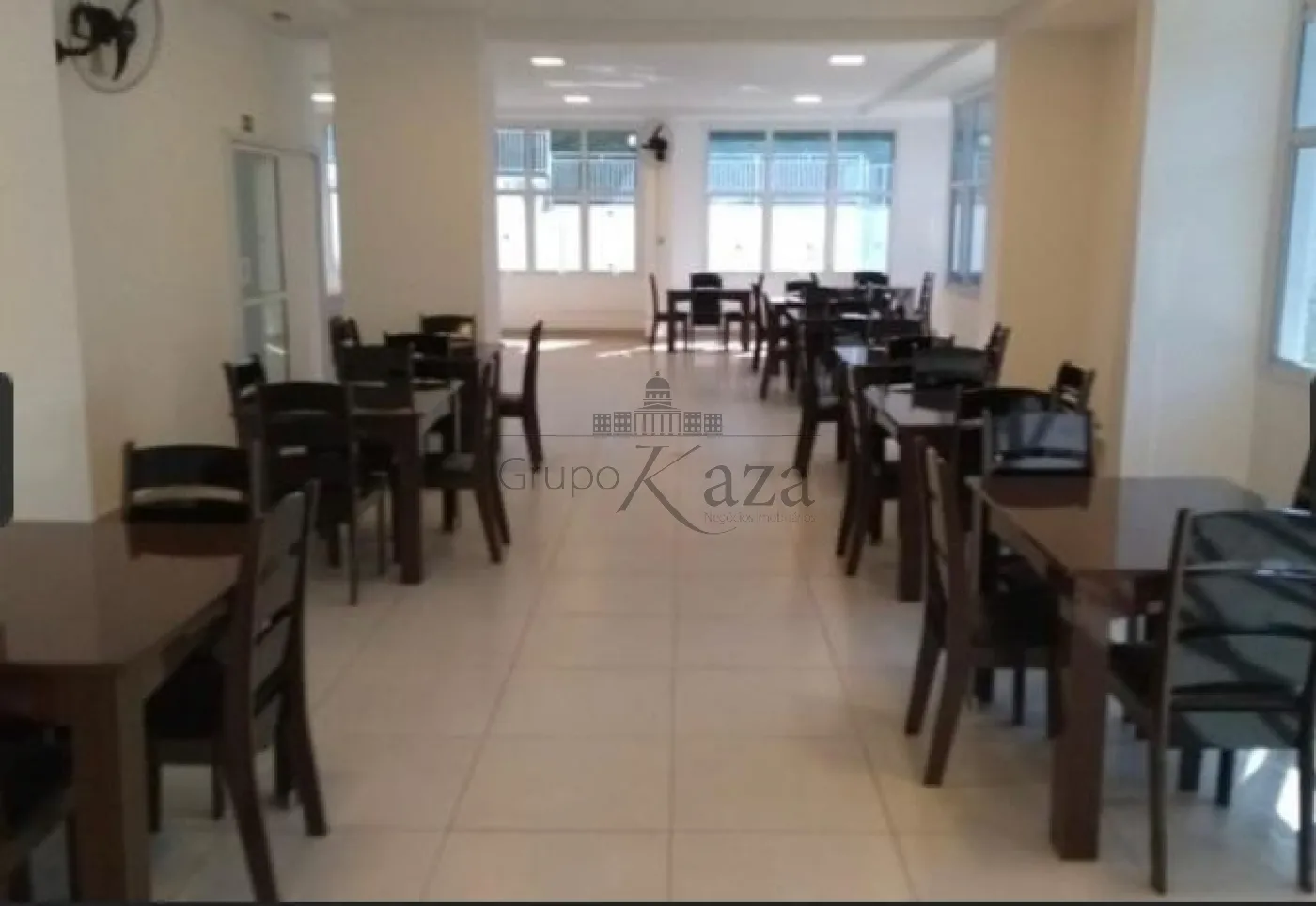 Foto 20 de Apartamento Padrão em Chácaras São José, São José dos Campos - imagem 20