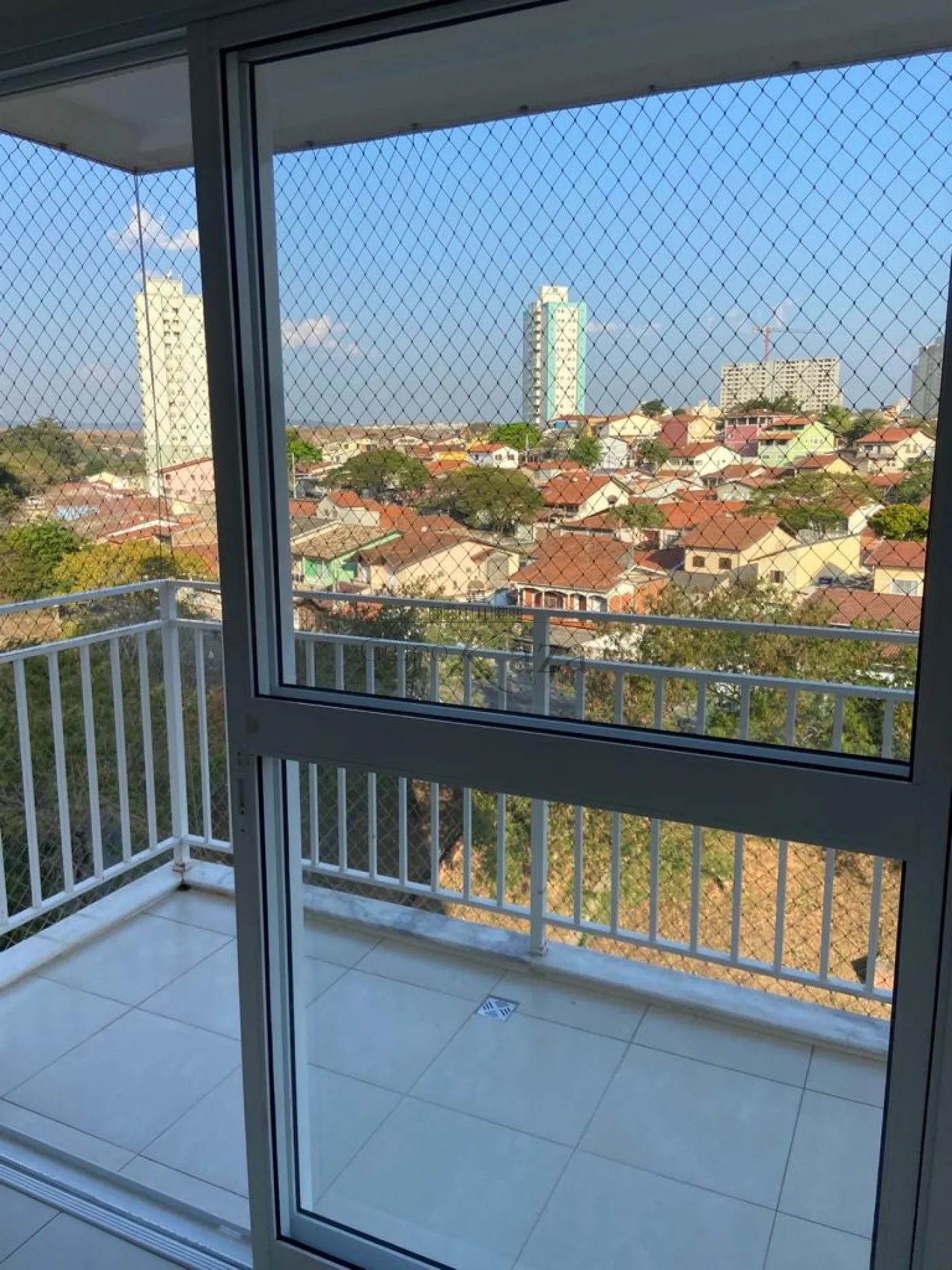 Foto 4 de Apartamento Padrão em Chácaras São José, São José dos Campos - imagem 4