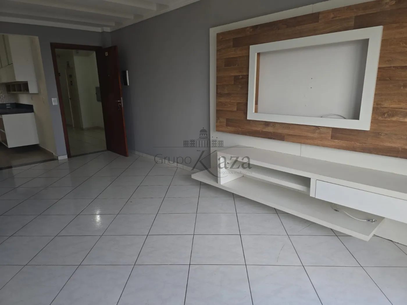 Foto 1 de Apartamento Padrão em Parque Industrial, São José dos Campos - imagem 1 Foto 1 de Apartamento Padrão em Parque Industrial, São José dos Campos - imagem 1