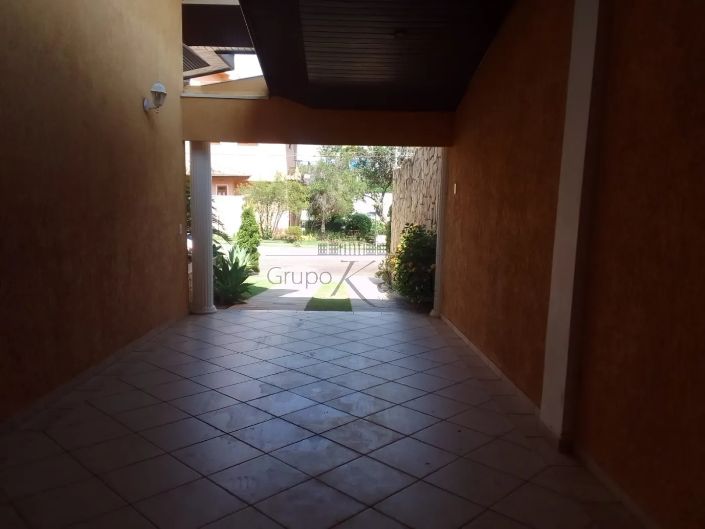 Foto 43 de Casa Condomínio em Jardim Aquarius, São José dos Campos - imagem 43