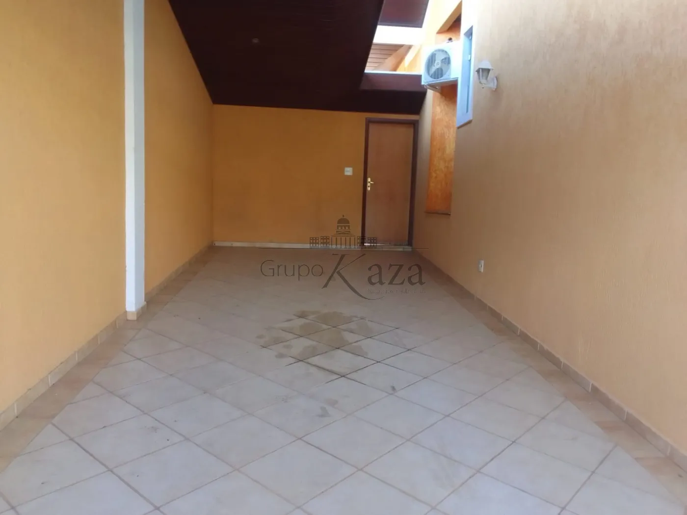 Foto 45 de Casa Condomínio em Jardim Aquarius, São José dos Campos - imagem 45