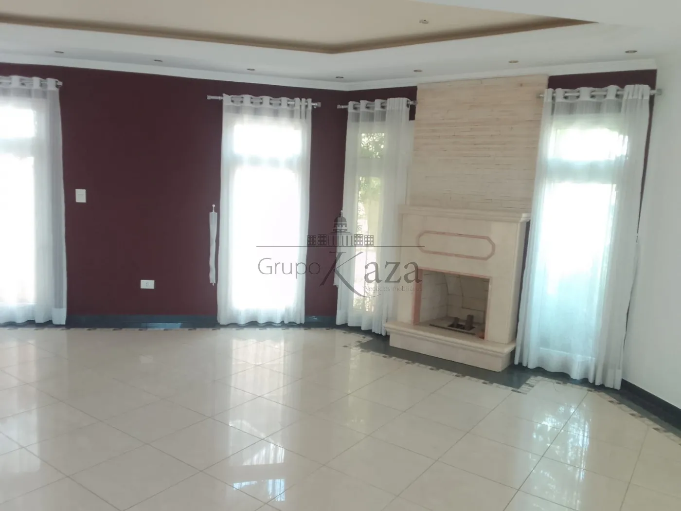 Foto 5 de Casa Condomínio em Jardim Aquarius, São José dos Campos - imagem 5
