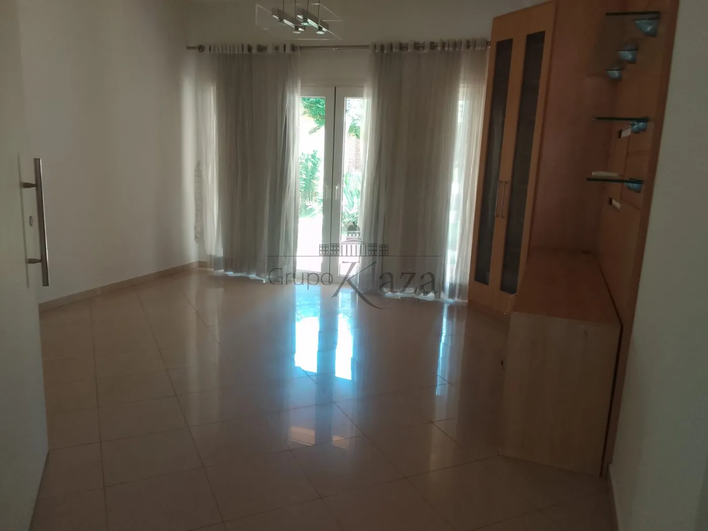 Foto 6 de Casa Condomínio em Jardim Aquarius, São José dos Campos - imagem 6