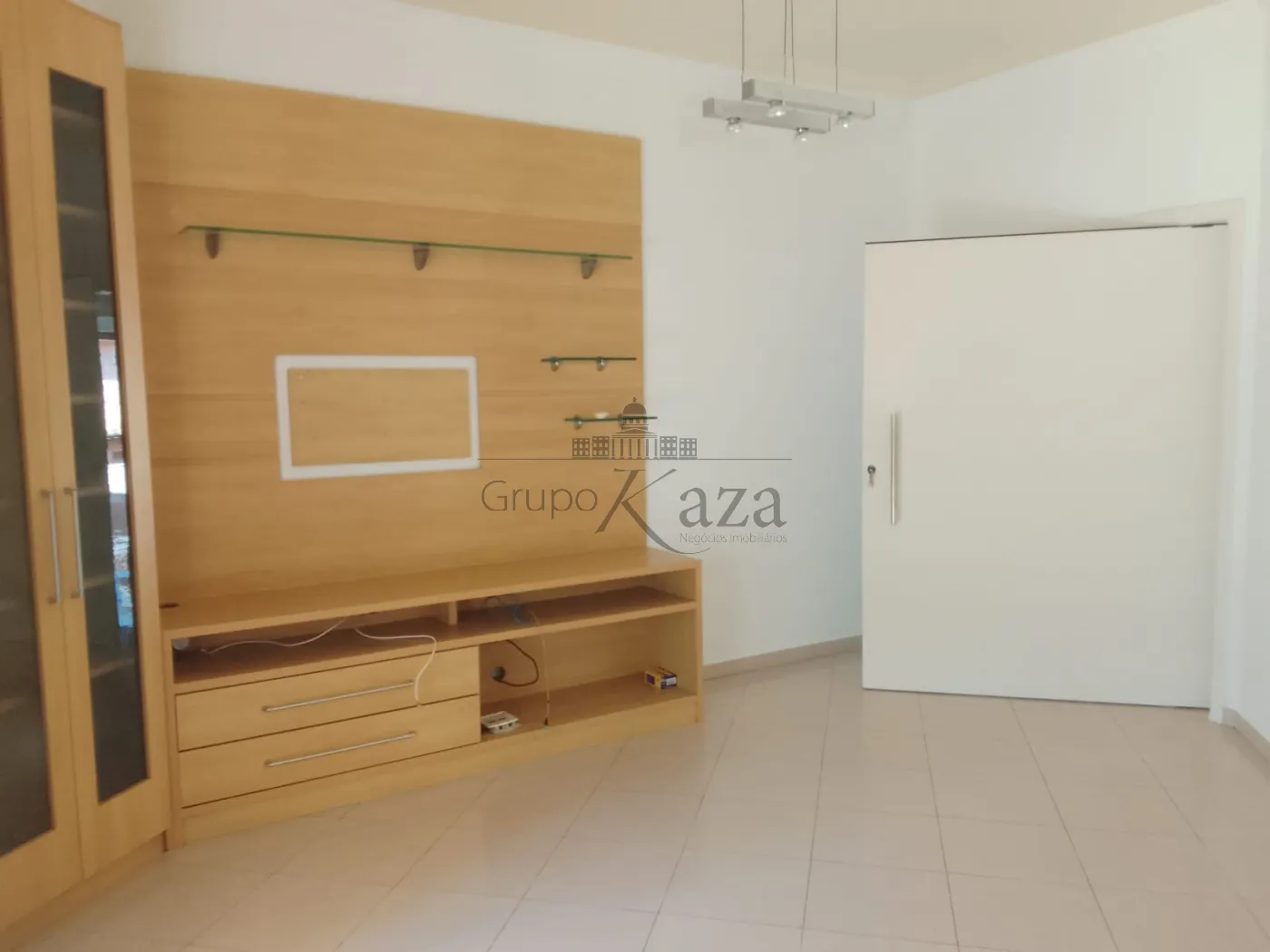 Foto 7 de Casa Condomínio em Jardim Aquarius, São José dos Campos - imagem 7