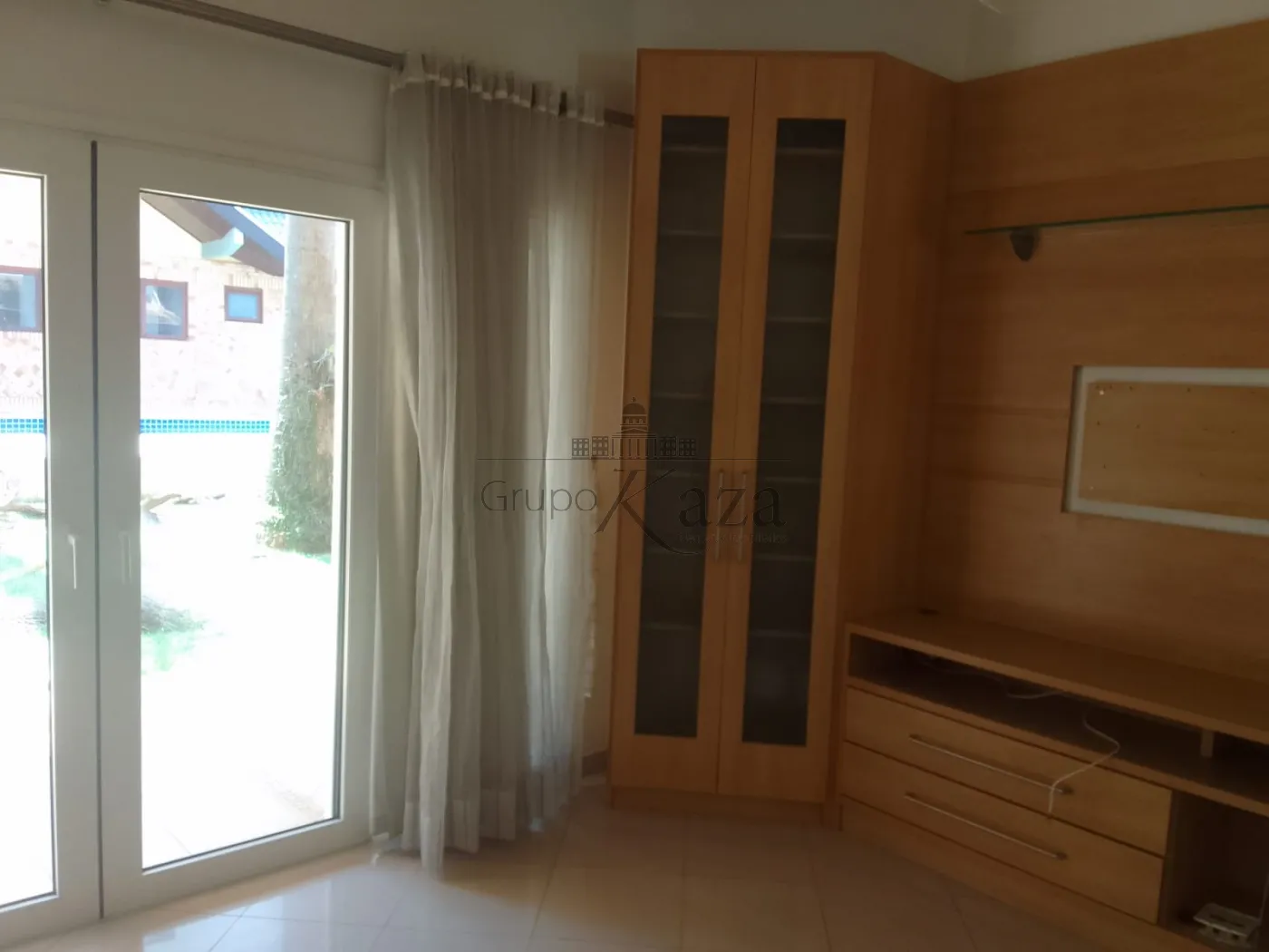 Foto 8 de Casa Condomínio em Jardim Aquarius, São José dos Campos - imagem 8