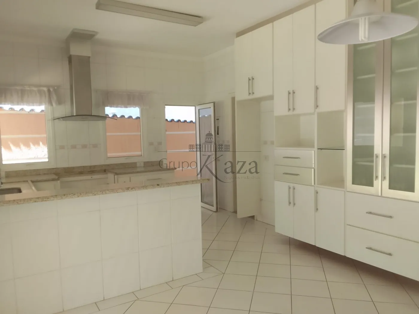 Foto 11 de Casa Condomínio em Jardim Aquarius, São José dos Campos - imagem 11