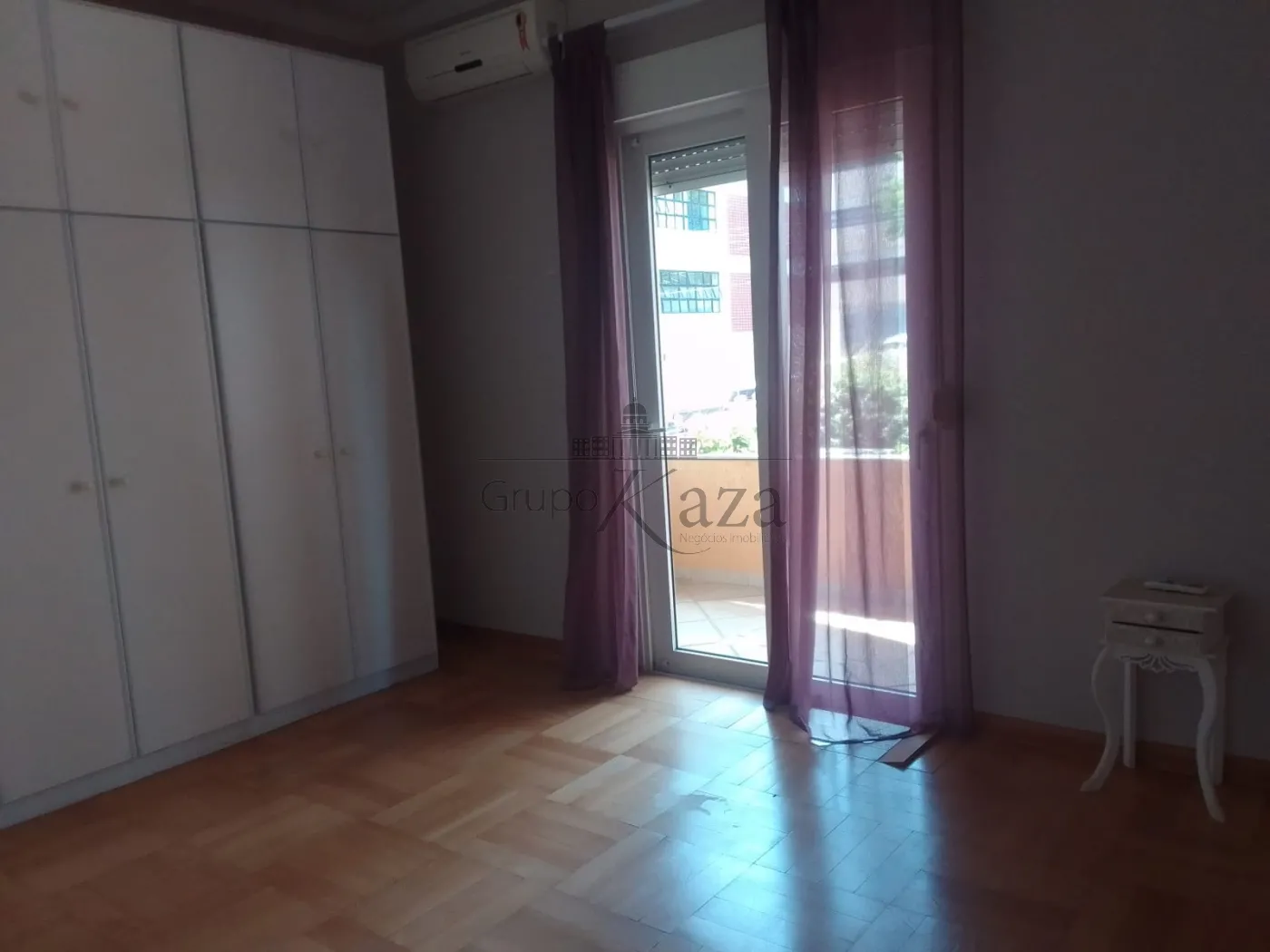 Foto 20 de Casa Condomínio em Jardim Aquarius, São José dos Campos - imagem 20