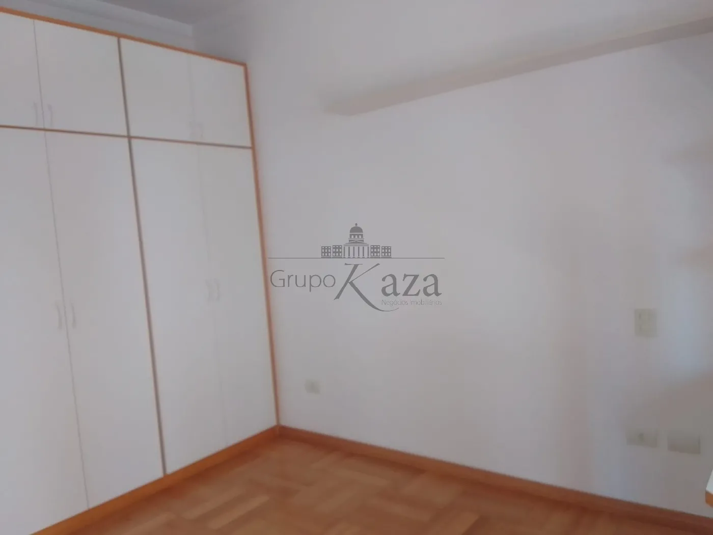 Foto 16 de Casa Condomínio em Jardim Aquarius, São José dos Campos - imagem 16